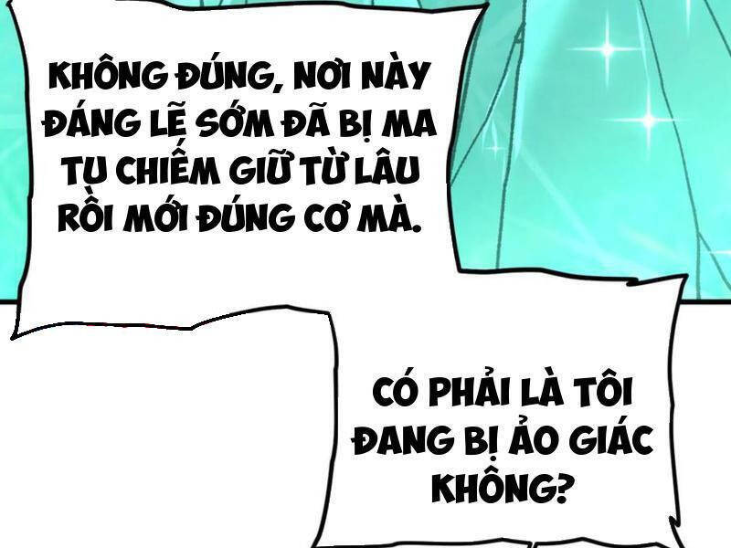 Vật Lý Tu Tiên Hai Vạn Năm: Chapter 46
