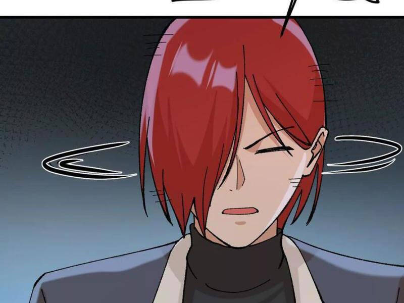 Vật Lý Tu Tiên Hai Vạn Năm: Chapter 46