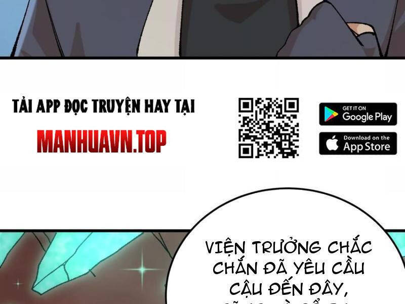 Vật Lý Tu Tiên Hai Vạn Năm: Chapter 46
