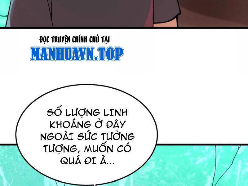 Vật Lý Tu Tiên Hai Vạn Năm: Chapter 46