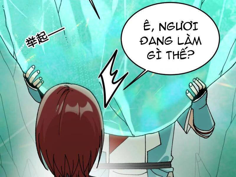 Vật Lý Tu Tiên Hai Vạn Năm: Chapter 46