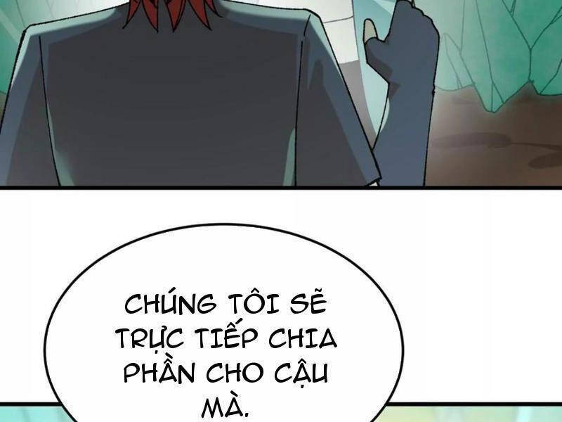 Vật Lý Tu Tiên Hai Vạn Năm: Chapter 46