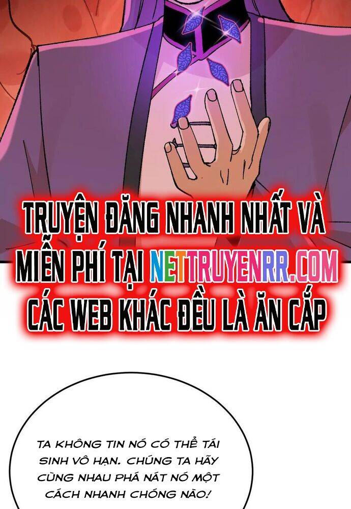 Vật Lý Tu Tiên Hai Vạn Năm: Chapter 48
