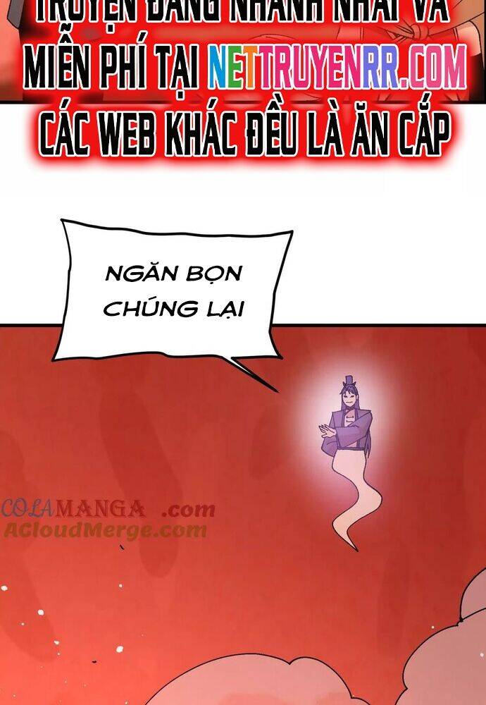 Vật Lý Tu Tiên Hai Vạn Năm: Chapter 48