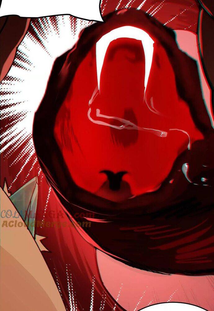 Vật Lý Tu Tiên Hai Vạn Năm: Chapter 48