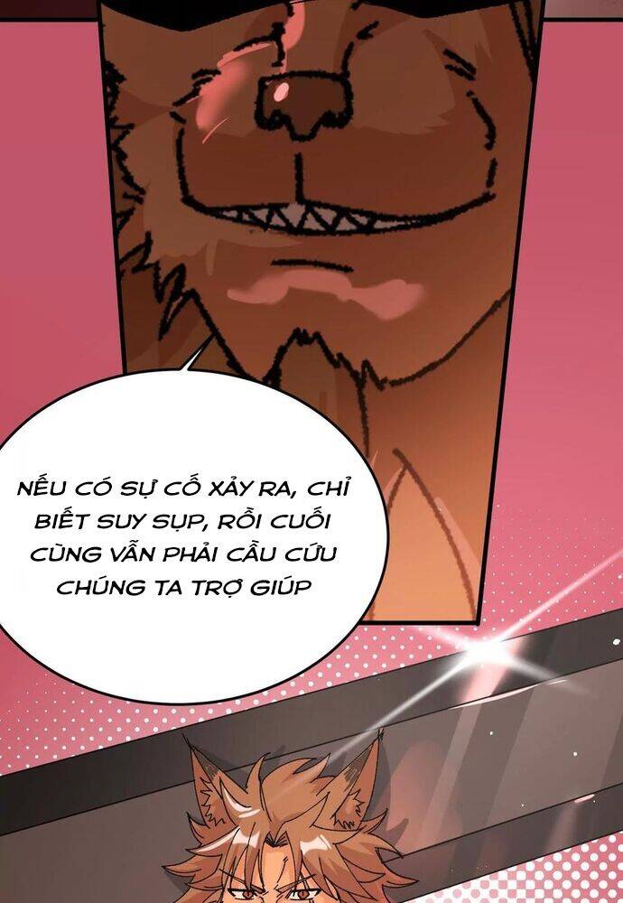 Vật Lý Tu Tiên Hai Vạn Năm: Chapter 48
