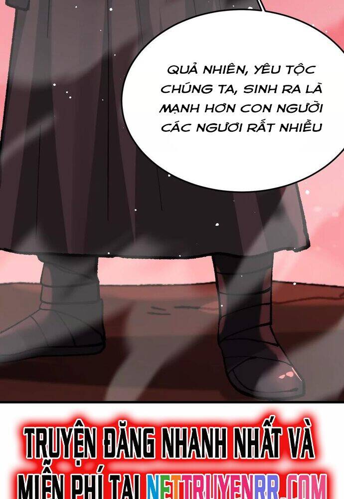 Vật Lý Tu Tiên Hai Vạn Năm: Chapter 48