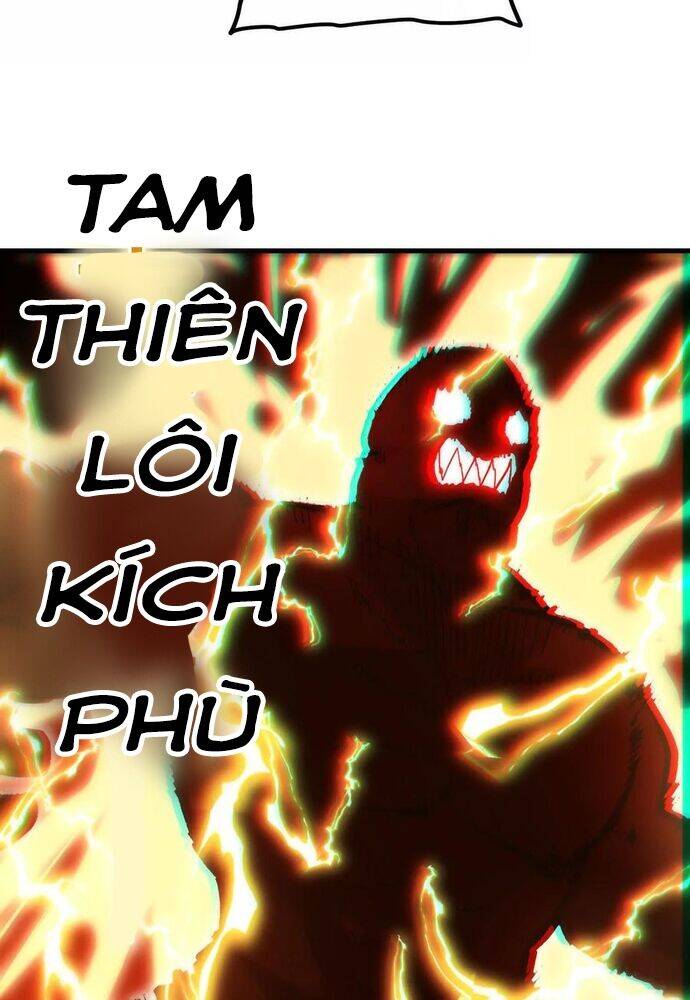 Vật Lý Tu Tiên Hai Vạn Năm: Chapter 48
