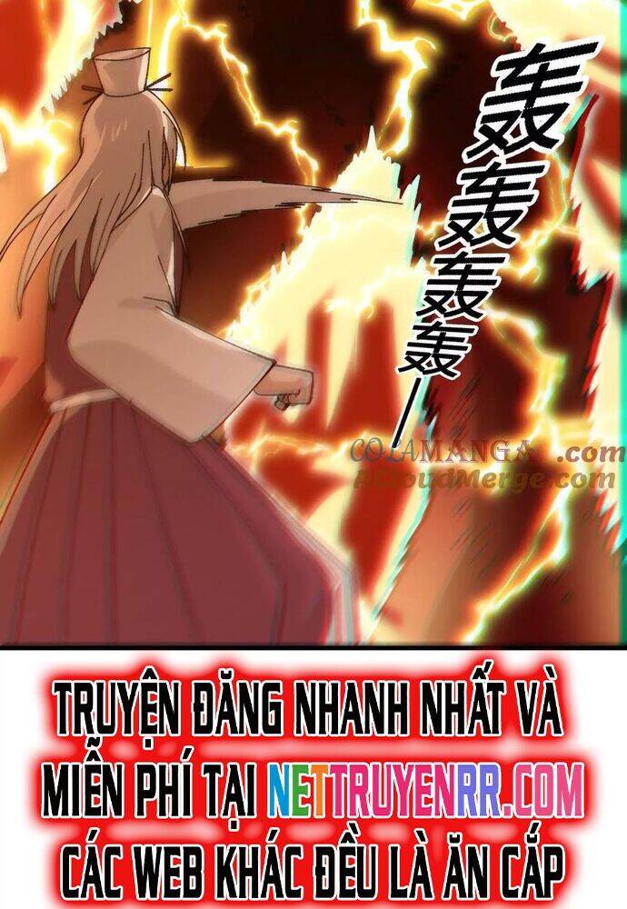 Vật Lý Tu Tiên Hai Vạn Năm: Chapter 48