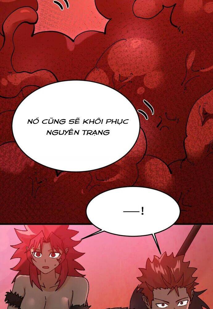 Vật Lý Tu Tiên Hai Vạn Năm: Chapter 48