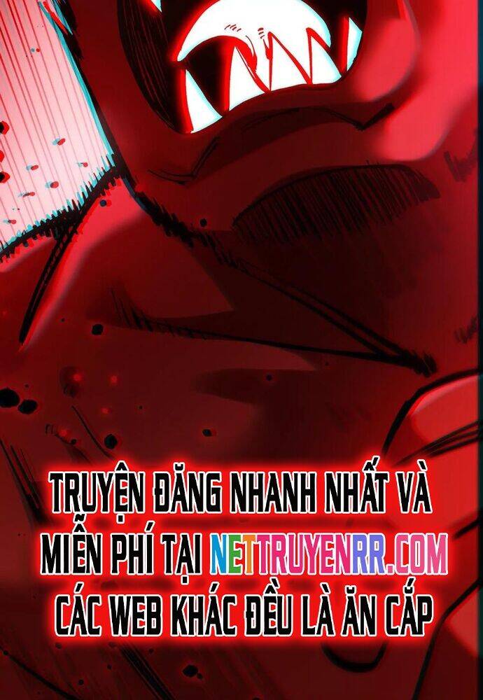 Vật Lý Tu Tiên Hai Vạn Năm: Chapter 48