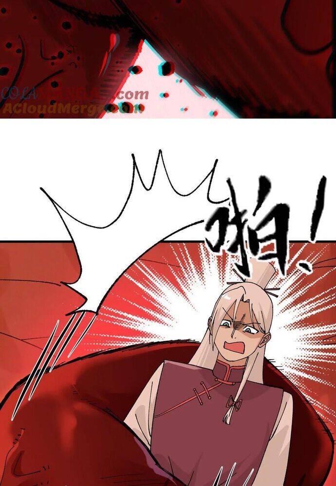 Vật Lý Tu Tiên Hai Vạn Năm: Chapter 48