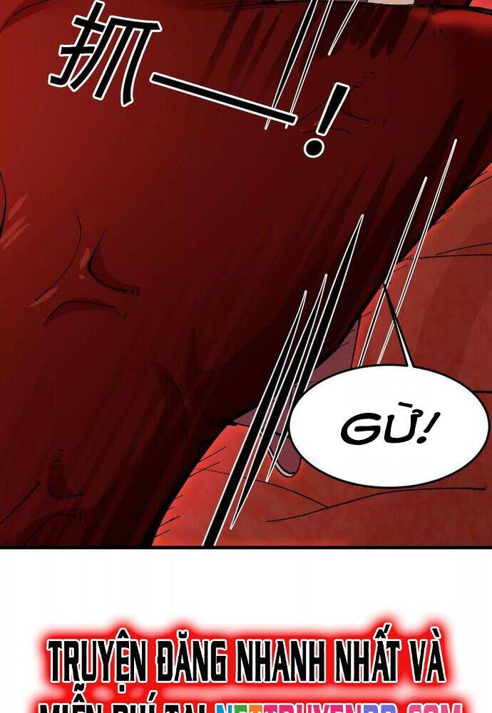 Vật Lý Tu Tiên Hai Vạn Năm: Chapter 48