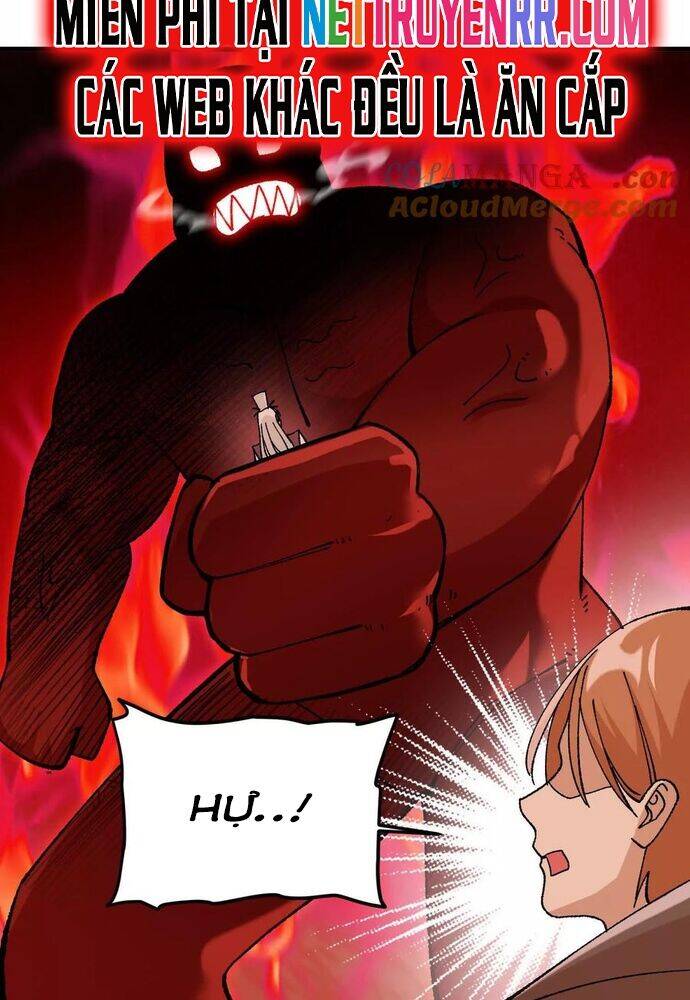 Vật Lý Tu Tiên Hai Vạn Năm: Chapter 48