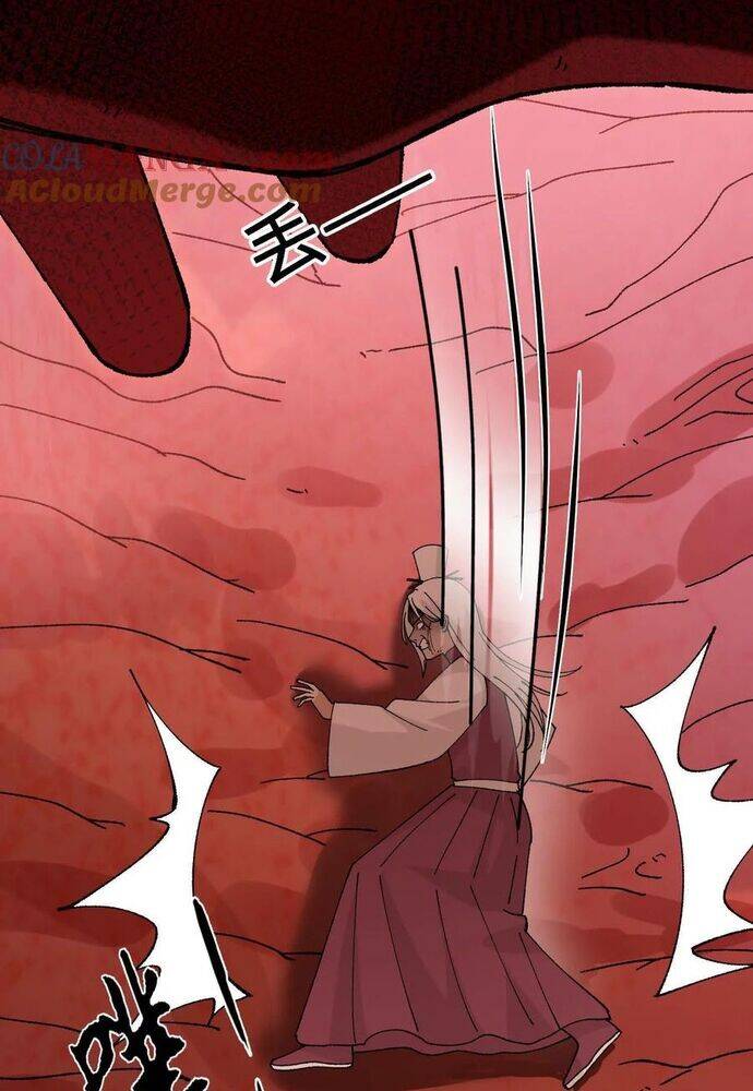 Vật Lý Tu Tiên Hai Vạn Năm: Chapter 48