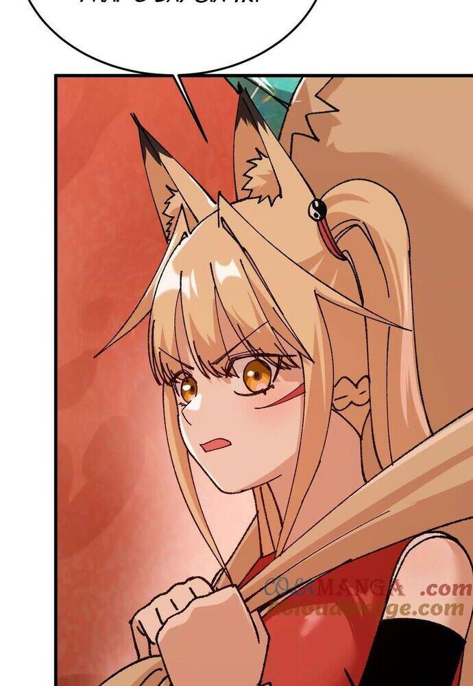 Vật Lý Tu Tiên Hai Vạn Năm: Chapter 48