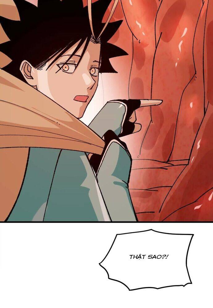 Vật Lý Tu Tiên Hai Vạn Năm: Chapter 48