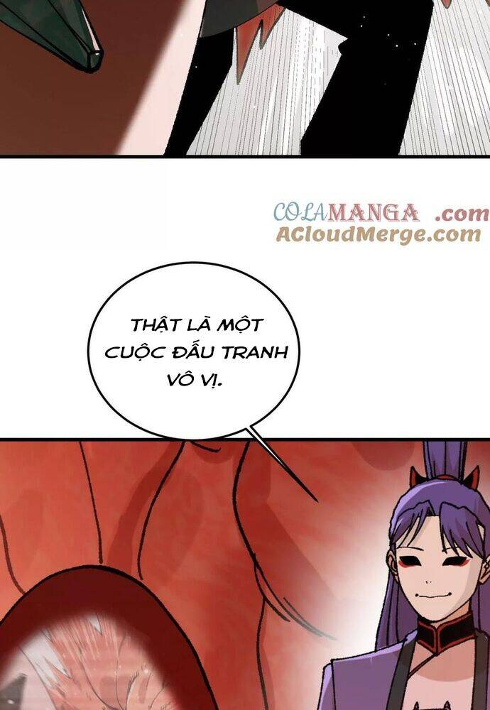Vật Lý Tu Tiên Hai Vạn Năm: Chapter 48