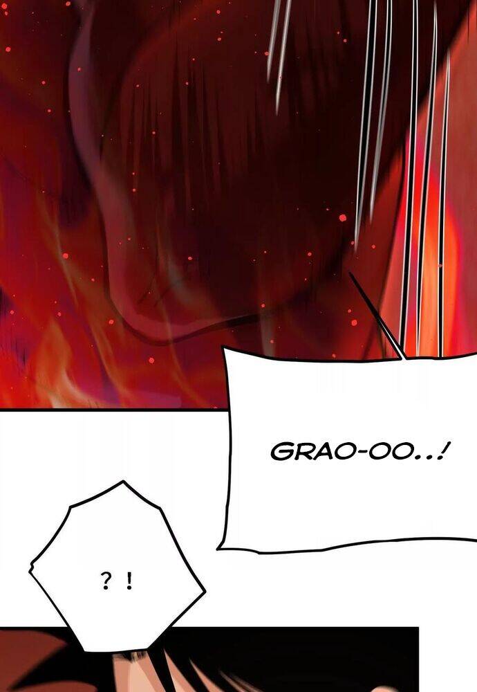 Vật Lý Tu Tiên Hai Vạn Năm: Chapter 48