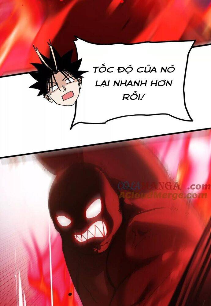 Vật Lý Tu Tiên Hai Vạn Năm: Chapter 48