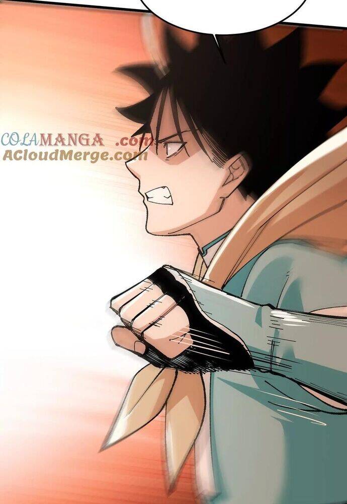 Vật Lý Tu Tiên Hai Vạn Năm: Chapter 48