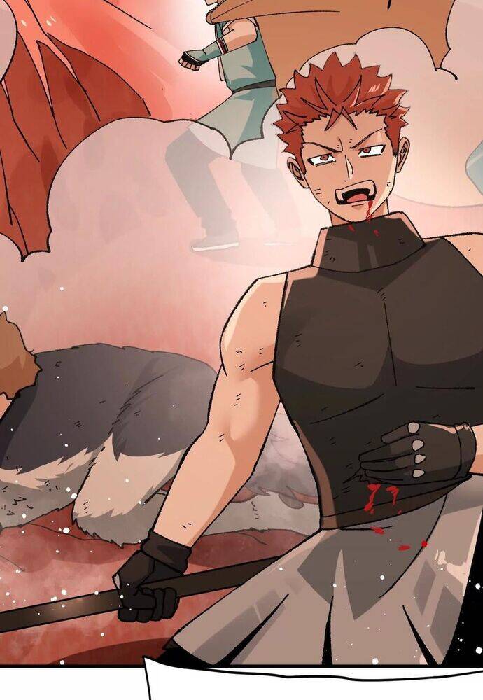 Vật Lý Tu Tiên Hai Vạn Năm: Chapter 48