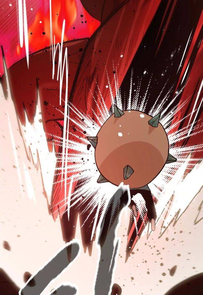 Vật Lý Tu Tiên Hai Vạn Năm: Chapter 48