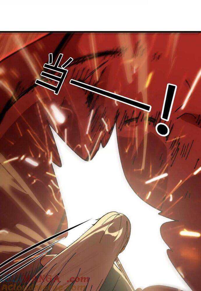 Vật Lý Tu Tiên Hai Vạn Năm: Chapter 48