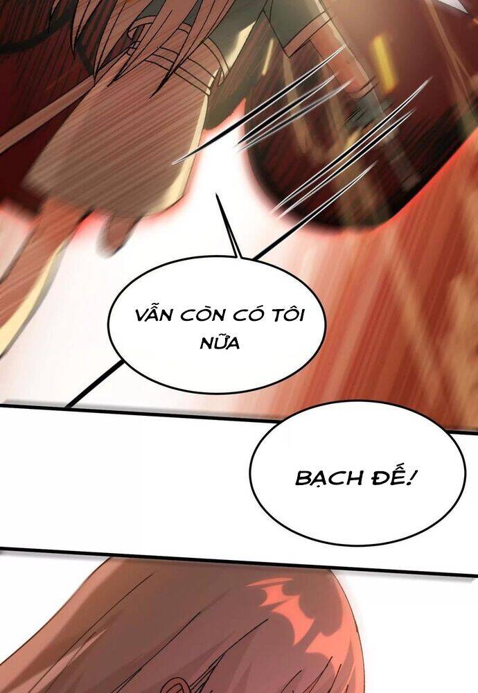 Vật Lý Tu Tiên Hai Vạn Năm: Chapter 48