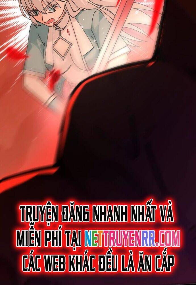 Vật Lý Tu Tiên Hai Vạn Năm: Chapter 48