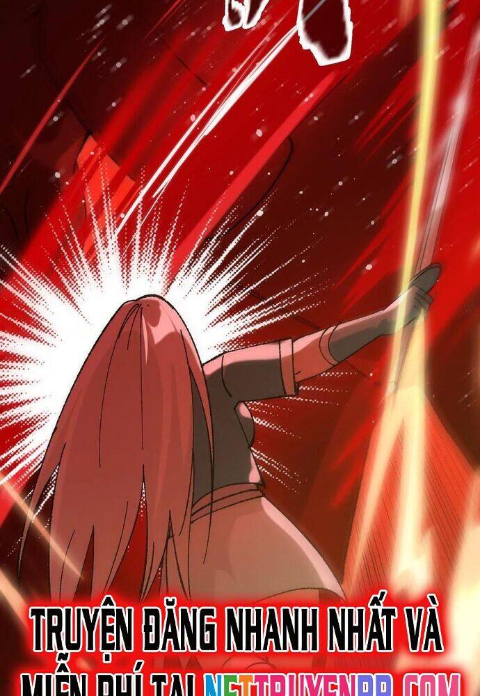 Vật Lý Tu Tiên Hai Vạn Năm: Chapter 48