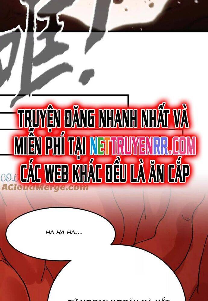 Vật Lý Tu Tiên Hai Vạn Năm: Chapter 48