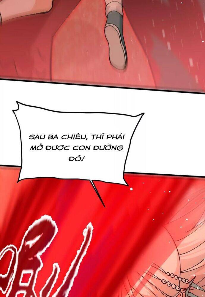 Vật Lý Tu Tiên Hai Vạn Năm: Chapter 48