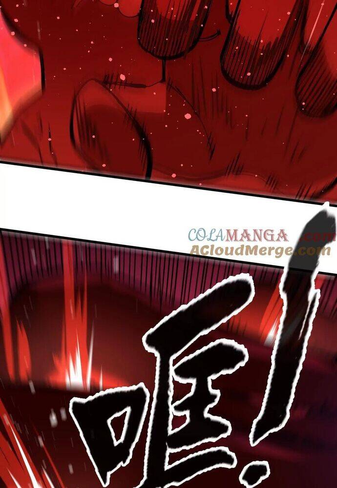 Vật Lý Tu Tiên Hai Vạn Năm: Chapter 48