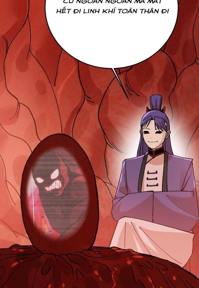 Vật Lý Tu Tiên Hai Vạn Năm: Chapter 48