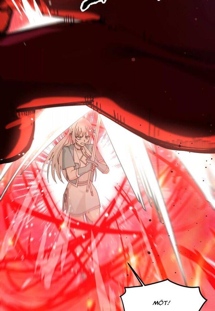 Vật Lý Tu Tiên Hai Vạn Năm: Chapter 48