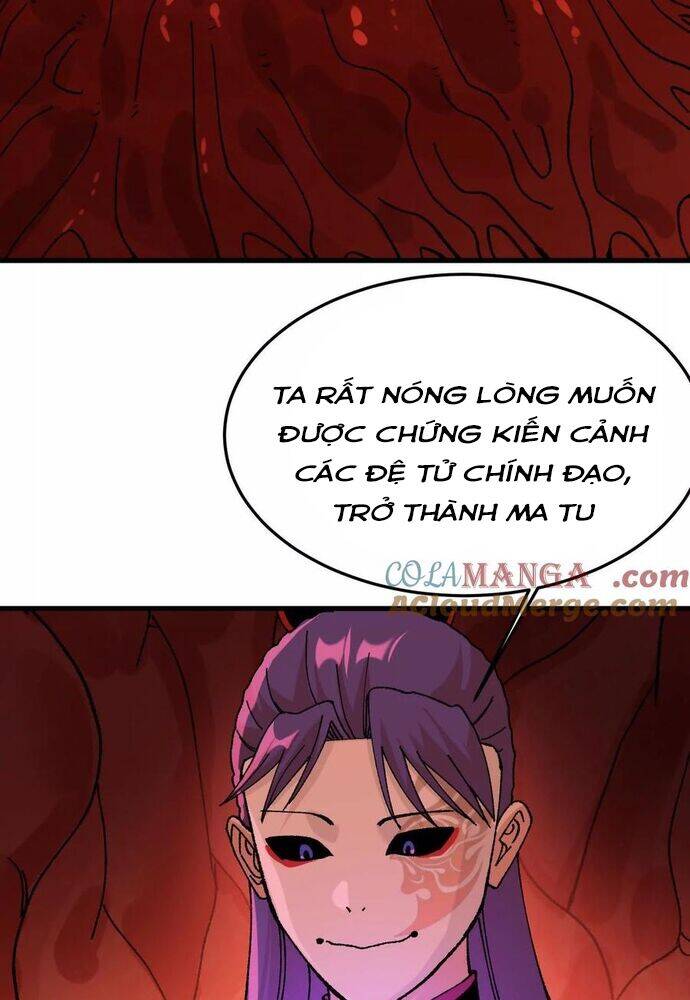 Vật Lý Tu Tiên Hai Vạn Năm: Chapter 48