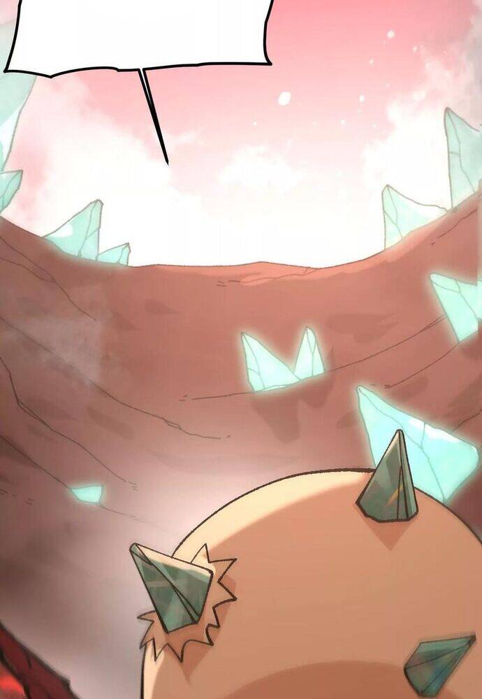 Vật Lý Tu Tiên Hai Vạn Năm: Chapter 48