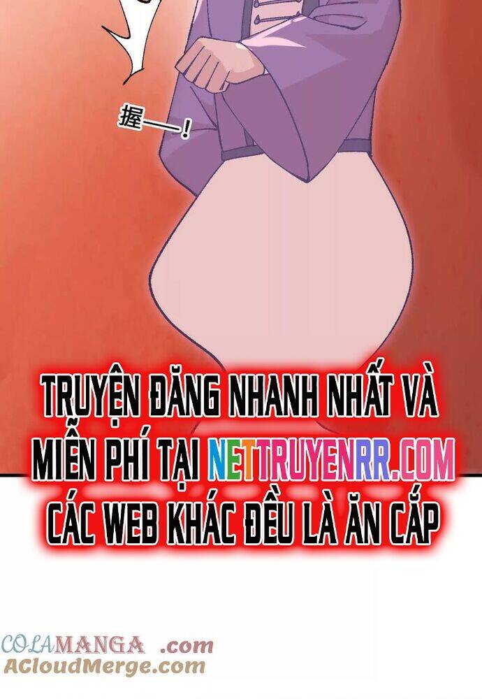 Vật Lý Tu Tiên Hai Vạn Năm: Chapter 48