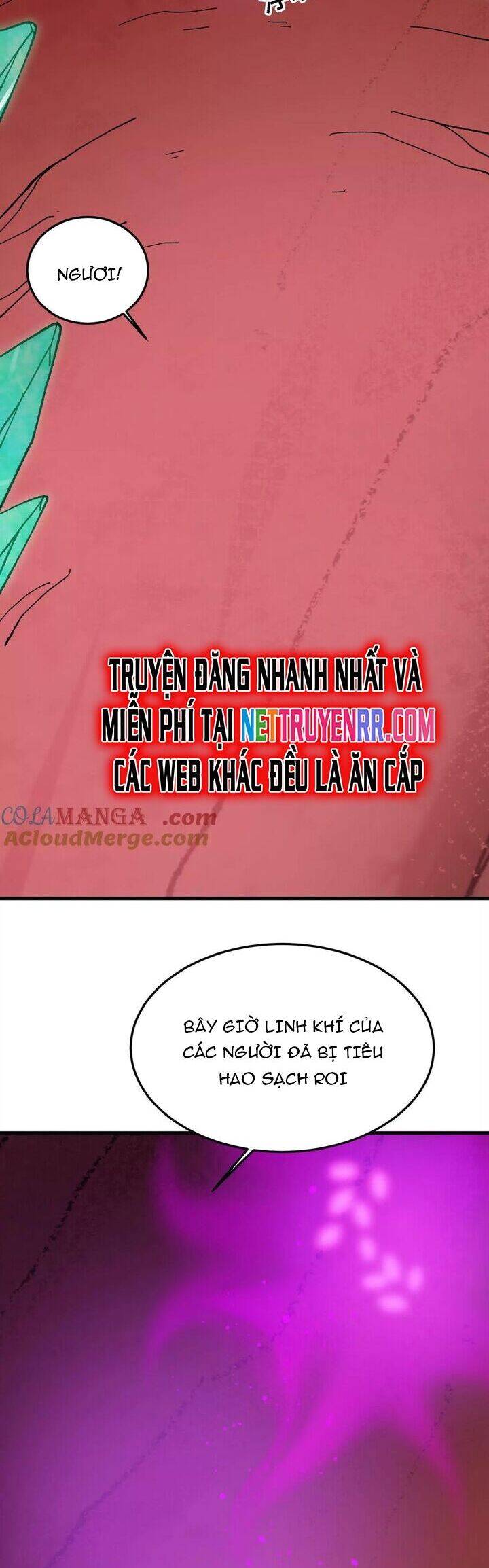 Vật Lý Tu Tiên Hai Vạn Năm: Chapter 49