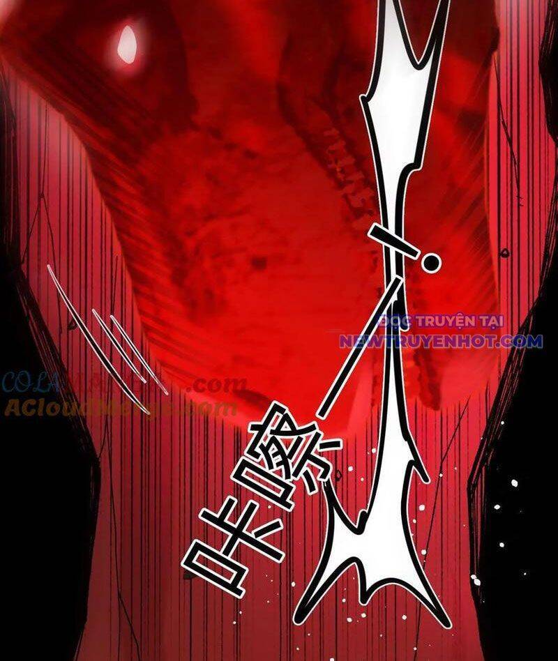 Vật Lý Tu Tiên Hai Vạn Năm: Chapter 50