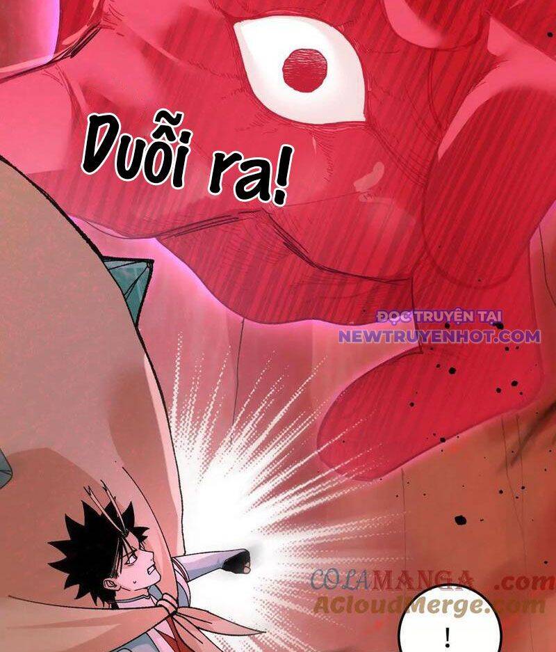 Vật Lý Tu Tiên Hai Vạn Năm: Chapter 50