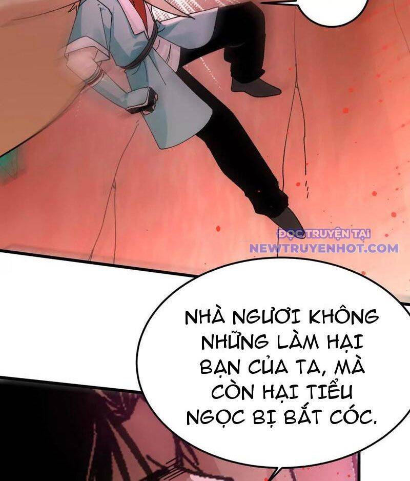 Vật Lý Tu Tiên Hai Vạn Năm: Chapter 50