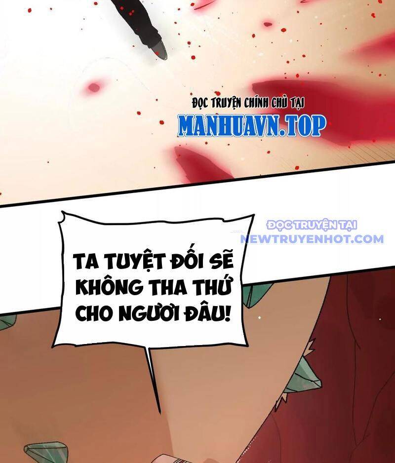 Vật Lý Tu Tiên Hai Vạn Năm: Chapter 50