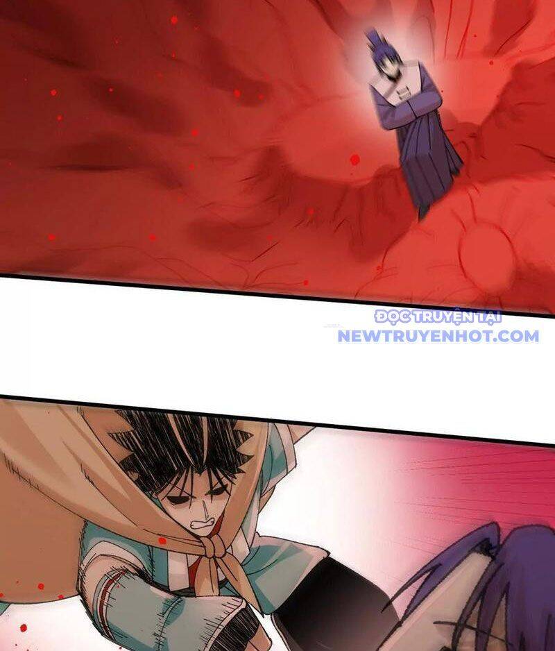Vật Lý Tu Tiên Hai Vạn Năm: Chapter 50