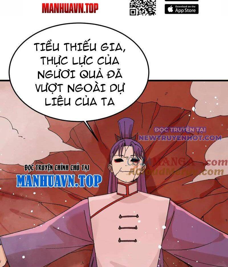 Vật Lý Tu Tiên Hai Vạn Năm: Chapter 50
