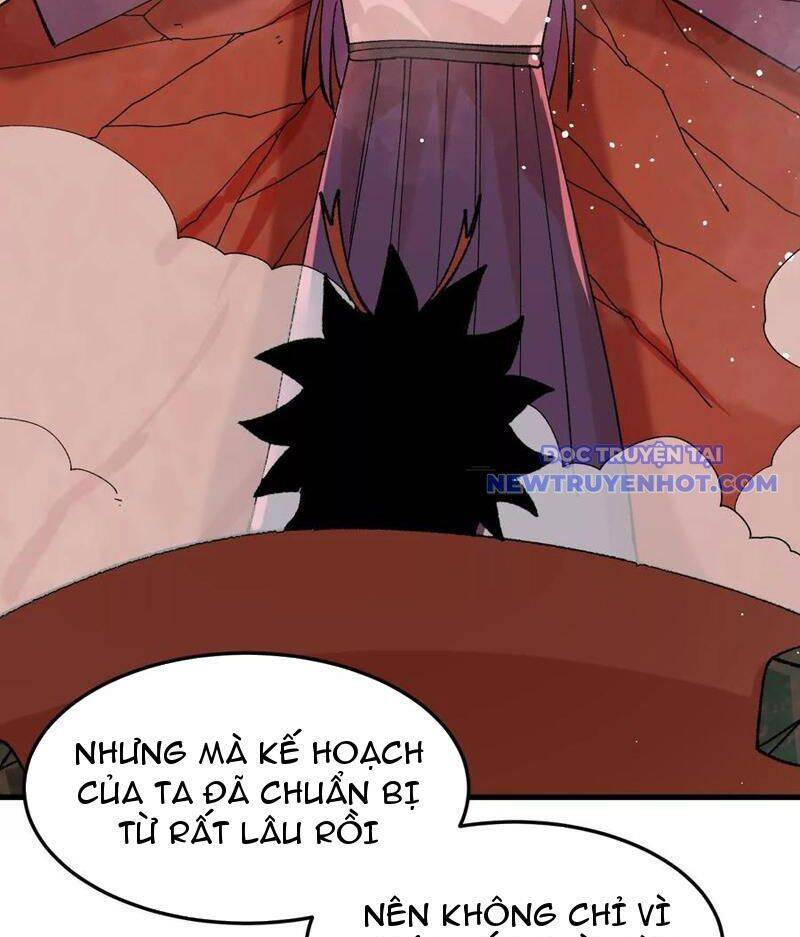 Vật Lý Tu Tiên Hai Vạn Năm: Chapter 50