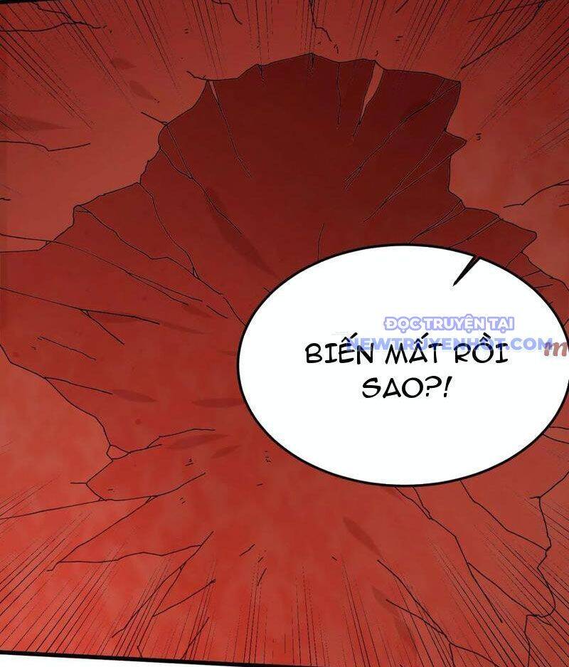 Vật Lý Tu Tiên Hai Vạn Năm: Chapter 50