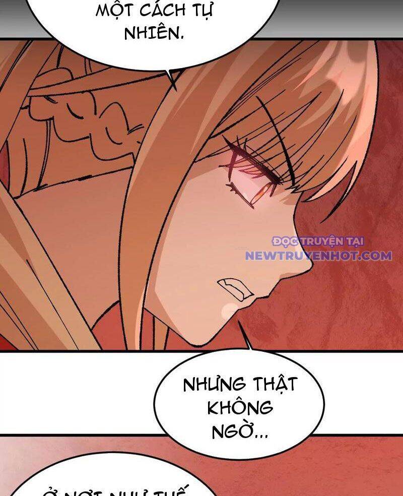 Vật Lý Tu Tiên Hai Vạn Năm: Chapter 50