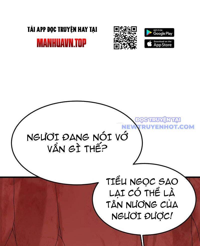 Vật Lý Tu Tiên Hai Vạn Năm: Chapter 50